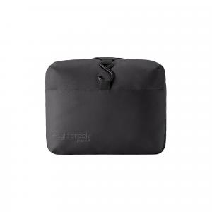 Kosmetyczka Eagle Creek Pack-It Hanging Toiletry Kit - black