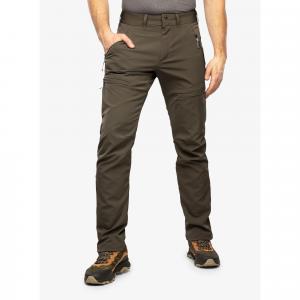 Spodnie turystyczne męskie Houdini Motion Top Pants