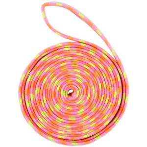 Guma do skakania dla dzieci Eddy Toys 2m