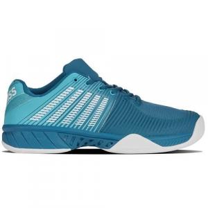 Buty do tenisa męskie K-Swiss Express Light 2 Indoor