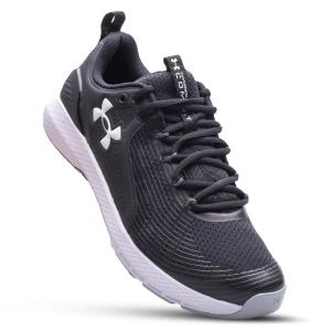 Buty Treningowe Męskie Under Armour Charged Commit TR 3