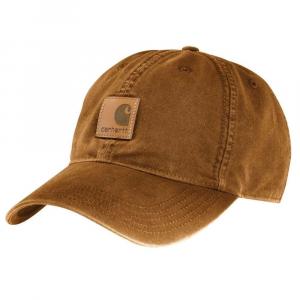 Czapka z daszkiem Carhartt Odessa Cap