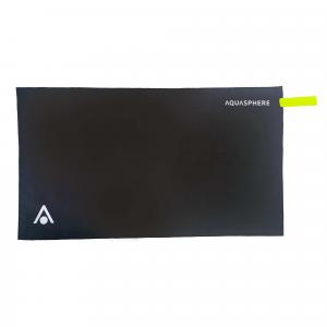 Ręcznik Aquasphere Micro Towel