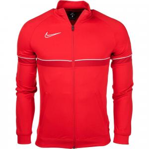 Bluza sportowa męska Nike Dri-FIT Academy 21 Knit Track Jacket