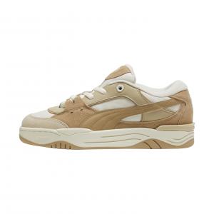 Buty do chodzenia damskie Puma Sugared