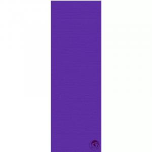 Mata do jogi Trendy Professional 180x60x0,5 cm fioletowa.