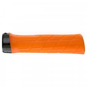 Chwyty Ge1 Evo Factory Frozen Orange