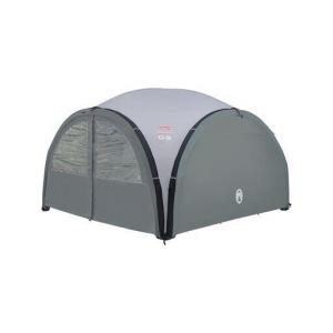 Namiot dmuchany Coleman Air Event Shelter L