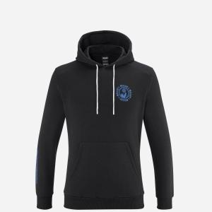 Bluza męska z kapturem Millet Cimaï Collab Sweat M regular Fit