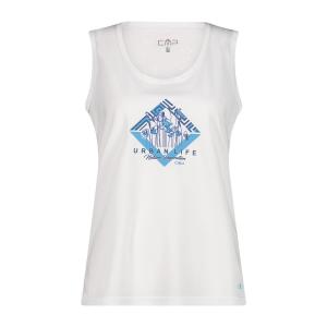 Damski tank top CMP