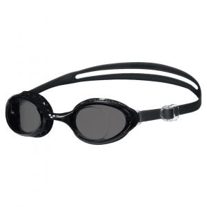 Okulary pływackie dla dorosłych Arena AIR-SOFT