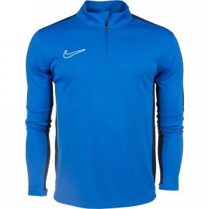 Bluza sportowa męska Nike DF Academy 23 SS Drill