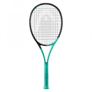 Rakieta tenisowa Head Boom Pro 2022