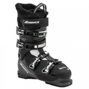 Buty narciarskie damskie NORDICA SPORTMACHINE3 LX W 2025