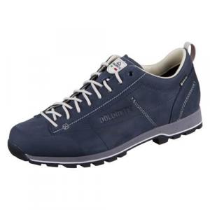 Buty do chodzenia męskie Dolomite 54 Low Evo Gtx