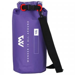 Worek wodoodporny Aqua Marina Dry Bag 10 l