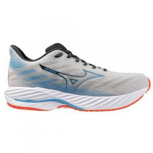 Buty do biegania męskie Mizuno Wave Rider 28