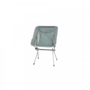 Outdoorowy Robens Pielgrzym