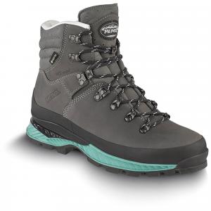 Buty trekkingowe damskie MEINDL Island Lady MFS 3000