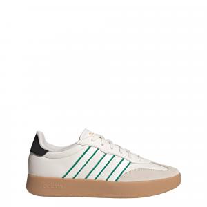 Buty Barreda
