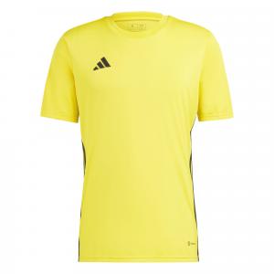 Koszulka męska adidas Tabela 23 Jersey