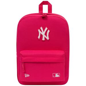 Plecak New York Yankees MLB Applique