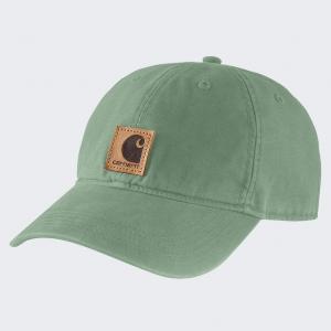 Czapka z daszkiem Carhartt Odessa Cap