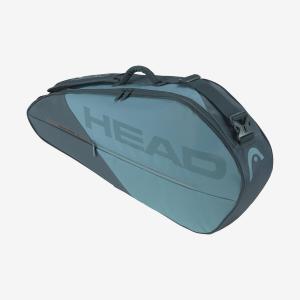 Torba tenisowa Tour S HEAD