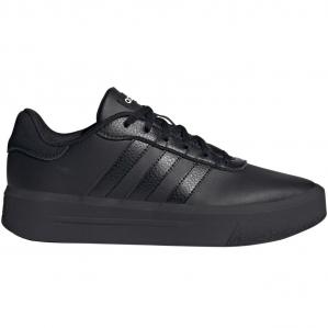 Buty damskie adidas Court Platform