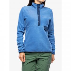 Bluza polarowa damska Helly Hansen Maridalen Fleece