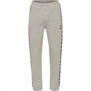 Spodnie Hummel Lmove Classics