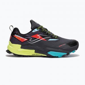 Buty do biegania męskie Joma Sierra