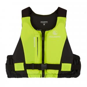 Kamizelka asekuracyjna AQUASTIC Active 50N