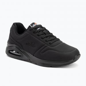 Buty męskie Ellesse Impress