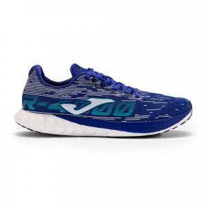 Buty do biegania męskie Joma R.4000