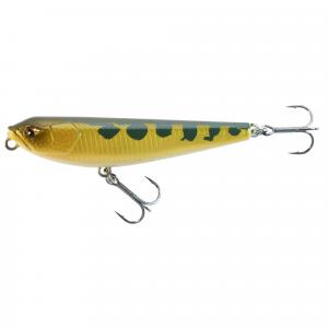 Wobler Stickbait Caperlan WXM STK 70F żaba