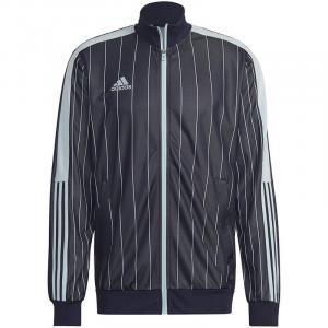 Bluza Męska Treningowa adidas Tiro