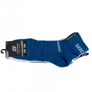 Skarpetki sportowe dla dorosłych 3PPK Mesh Ventilation Socks