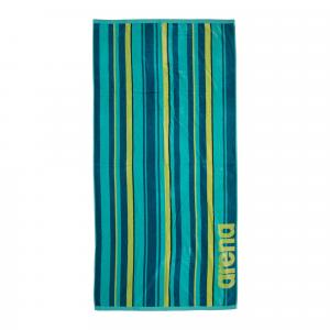 Ręcznik plażowy Beach Towel Multistripes