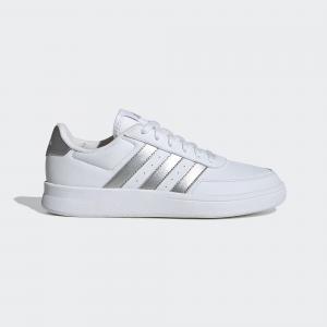 Buty damskie ADIDAS Breaknet 2.0