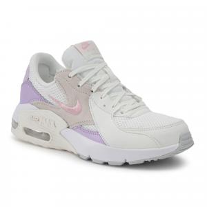 Buty damskie Nike Air Max Excee