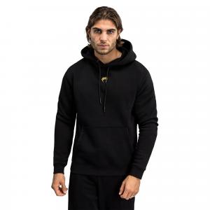 Bluza męska Venum X Tekken 8 - Marshall Law Hoodie