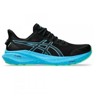 Buty do biegania męskie Asics Gt 2000 13 Lite-show