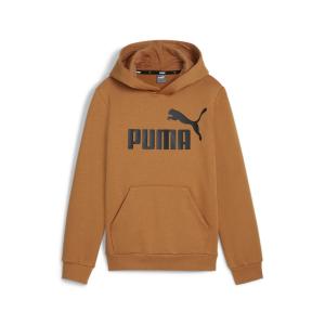Bluza sportowa dla dzieci Puma Ess Big Logo Fl