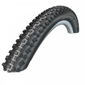 Opona Rapid Rob K-Guard 27,5 X 2,25 Czarna