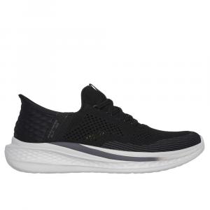 Buty wsuwane SLIP-INS sportowe męskie Skechers Slade Quinto