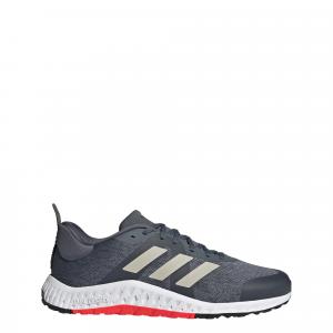 Buty treningowe Everyset