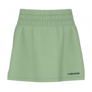 Spódniczka tenisowa damska Head Play Skort Women