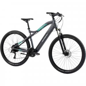 Rower elektryczny górski E-Mercury Elektro-MTB 29\