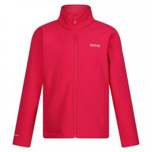 Kurtka Softshell Dziecięca Cera